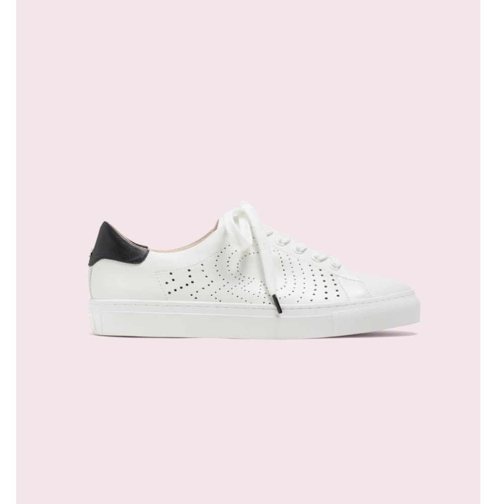 Kate Spade Aaron sneakers